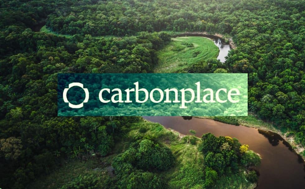 国际碳信用即将推出新的碳市场“碳之地”“Carbonplace”